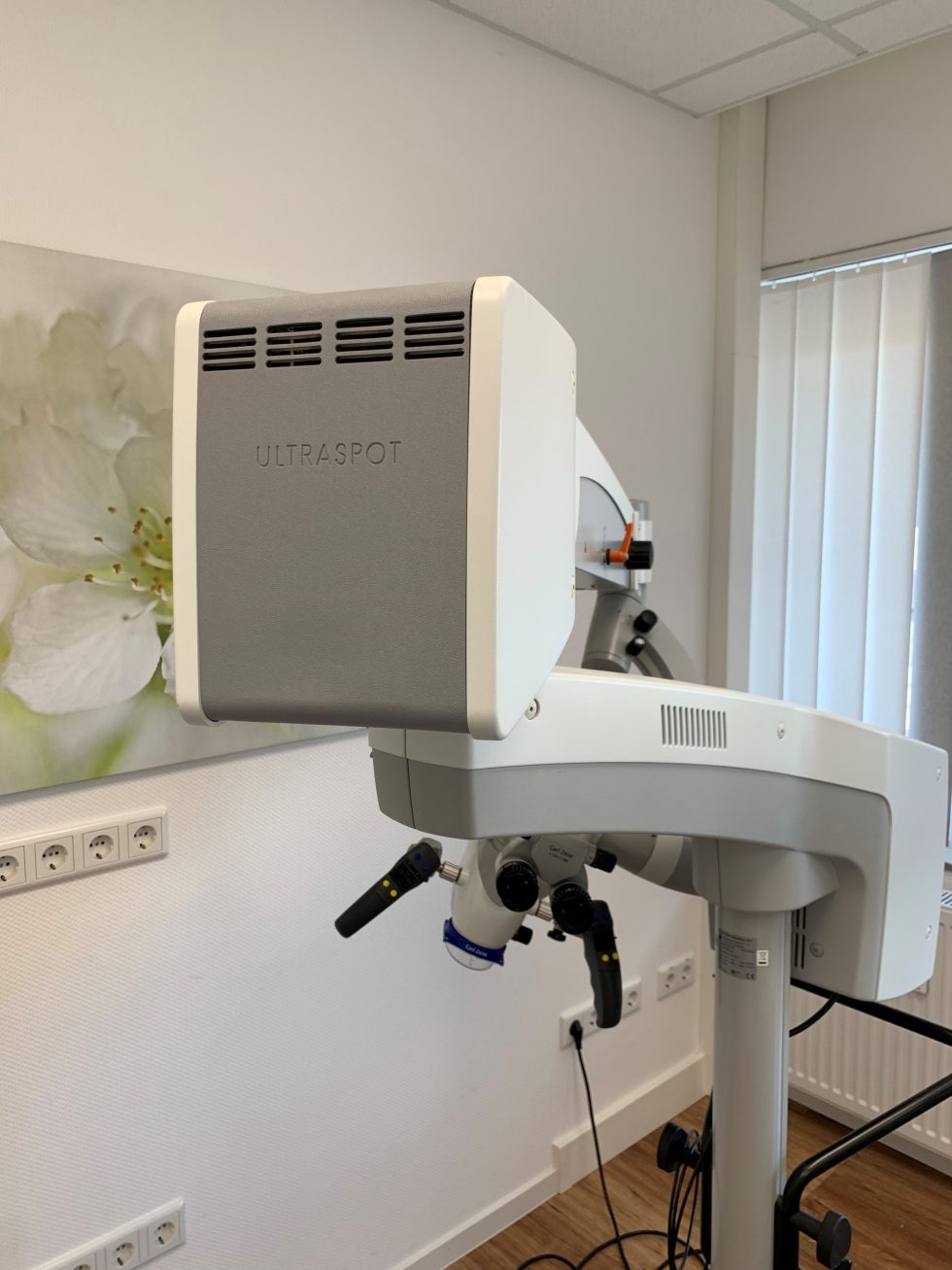 PROergo DentaLembert Zeiss Mikroskope Schulungen Und Lupenbrillen